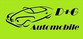 Logo D+G Automobile